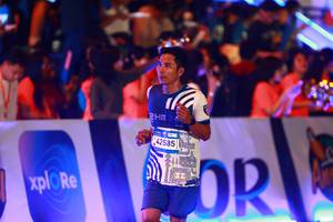 BIB: 
                            <button type="button" onclick="openModal(23676135)" class="btn btn-primary btn-sm float-right btn-popup" data-toggle="modal" data-target=".modal-high-quality">
                        <i class="fas fa-shopping-cart"></i> Add to Cart
                    </button>
                                            <button type="button" onclick="isThisMe(23676135, true)" class="btn btn-success btn-sm float-right btn-popup btn-isme hidden" data-toggle="tooltip" data-placement="bottom" title="นี่คือรูปของคุณใช่ไหม คลิกที่นี่เพื่อเอาเข้าอัลบั้ม">
                        <i class="fas fa-plus"></i> Add to album
                    </button>
                    <button type="button" onclick="isThisMe(23676135, false)" class="btn btn-warning btn-sm float-right btn-popup btn-isnotme hidden">
                        <i class="fas fa-ban"></i> Remove from album
                    </button>